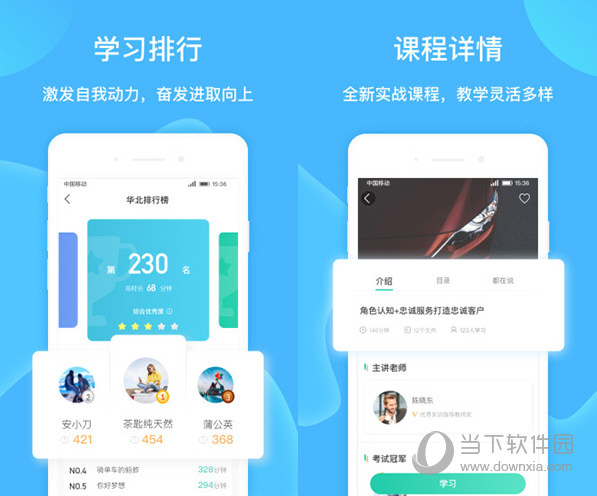 澳门天天彩最快开奖结果,揭秘彩票背后的魅力与期待,澳门天天彩开奖揭秘,彩票背后的魅力与期待,最快开奖结果速递