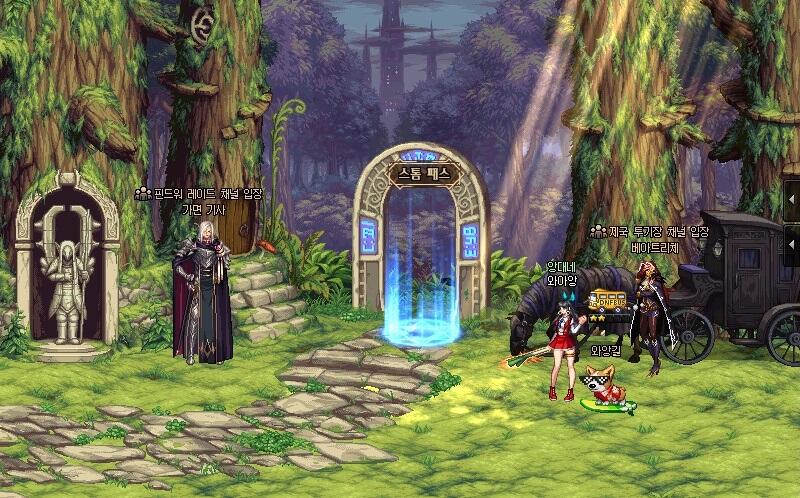 西陆大陆更新游戏，探索新篇章的无限可能，西陆大陆游戏更新，探索新篇章的无限魅力