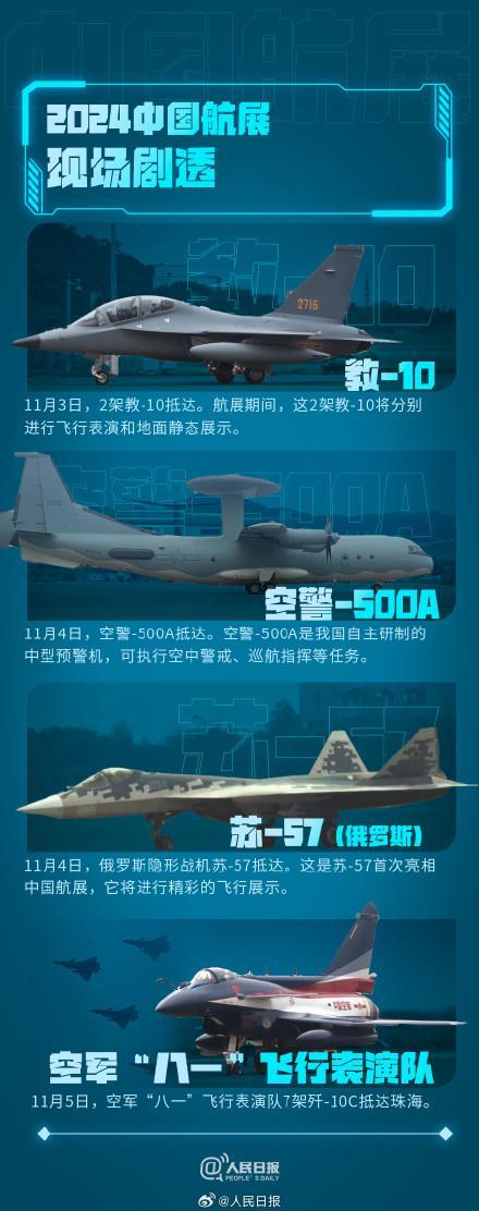 中国最新迫击炮,技术革新与战斗力提升,中国最新迫击炮,技术革新引领战斗力飞跃提升