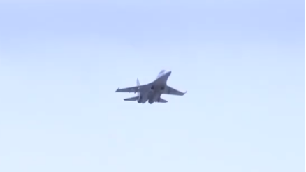 澳门最准最快资料大全,探索澳门的魅力与未来展望,澳门最全资料解析,魅力探索与未来展望