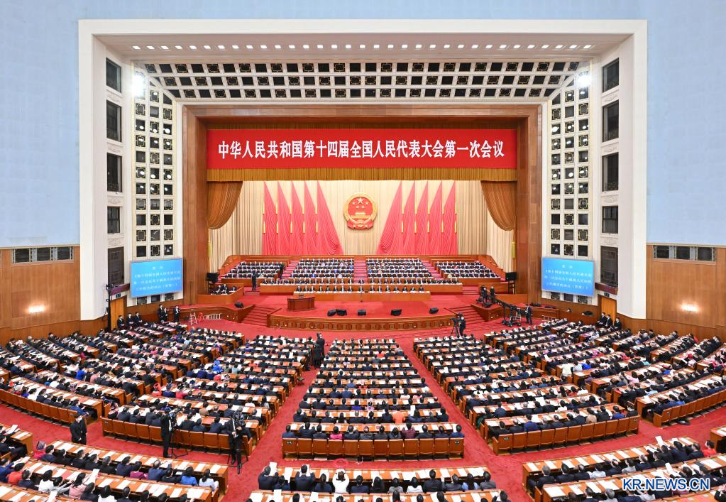 王中王,一肖一特在中央视的独特魅力与影响,王中王,中央视独特魅力与一肖一特的影响力