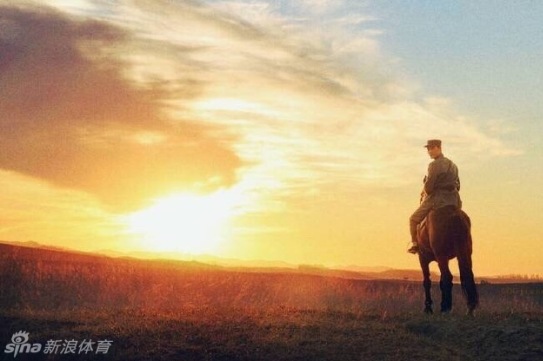 刘伯温与神秘的买一肖一肖传说,刘伯温与神秘的生肖传奇