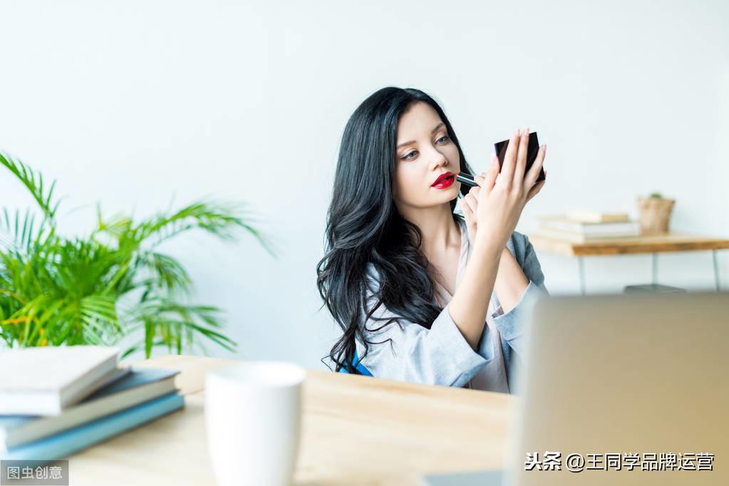 探索轰-6K折纸艺术，步骤与技巧，轰-6K折纸艺术揭秘，步骤与技巧探索