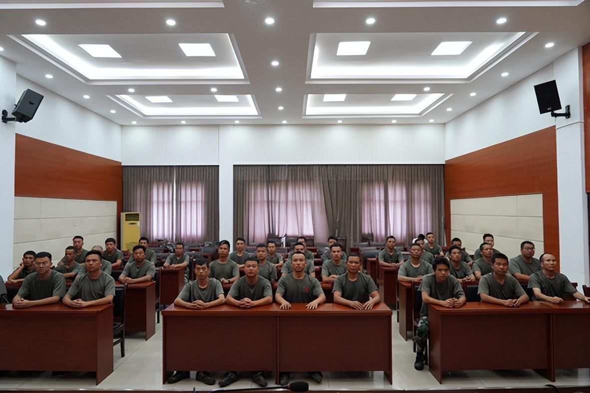 八一勋章的价值与意义,超越价格的荣耀象征,八一勋章,超越价格的荣耀象征,价值与意义并重