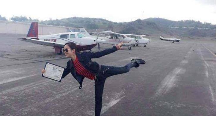 巴基斯坦飞行员为何如此卓越，探究其背后的原因，巴基斯坦飞行员卓越背后的原因探究