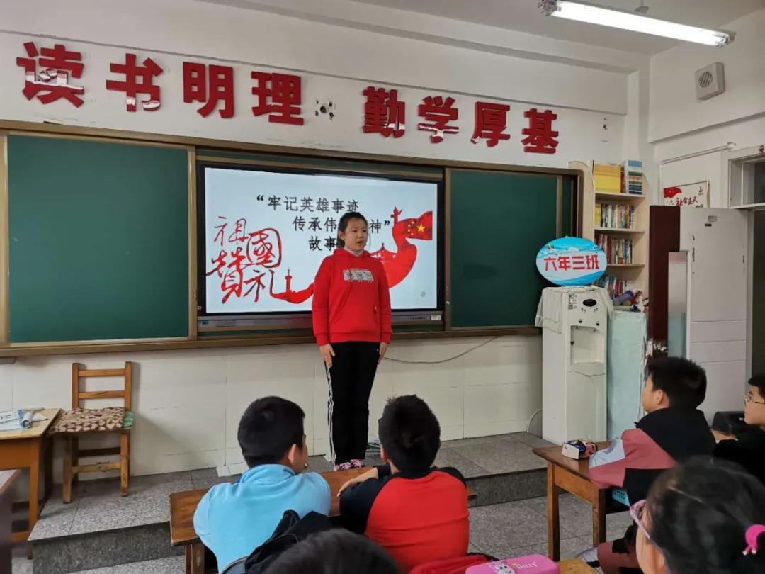 中国人民志愿军战歌,如何唱响英雄的旋律,中国人民志愿军战歌,唱响英雄旋律的壮丽赞歌