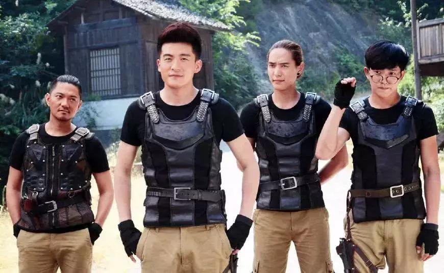 重生缅甸远征军小说，战火中的荣耀与传奇，战火中的重生传奇，缅甸远征军的荣耀与传奇故事