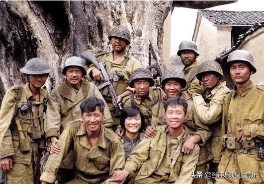 重生缅甸远征军小说,战火中的荣耀与传奇,战火中的重生传奇,缅甸远征军的荣耀与传奇故事