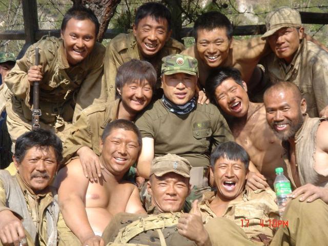 重生缅甸远征军小说,战火中的荣耀与传奇,战火中的重生传奇,缅甸远征军的荣耀与传奇故事