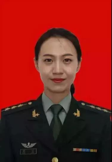 三军仪仗队程诚少校,荣耀与担当的象征,三军仪仗队程诚少校,荣耀与担当的典范