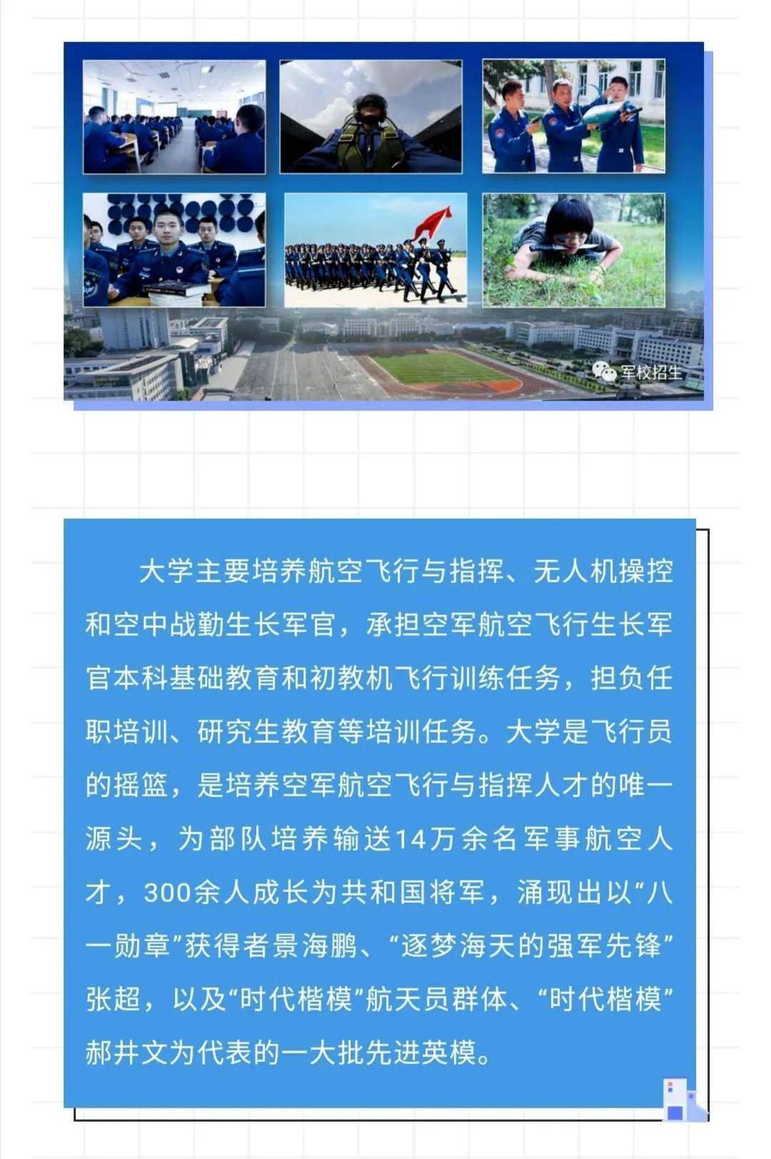 空军航空大学，卓越之翼的摇篮，中国航空领域的璀璨明珠，空军航空大学，卓越之翼的摇篮，中国航空事业璀璨明珠的培育基地