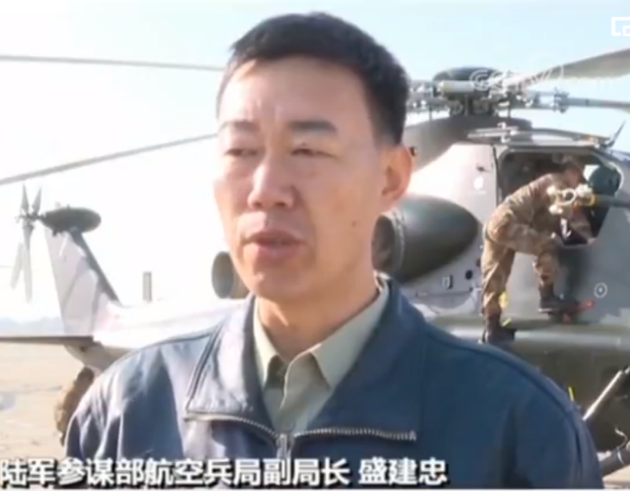 盛建忠与浙江大学,学术之光照亮未来,盛建忠与浙江大学,学术之光引领未来之路