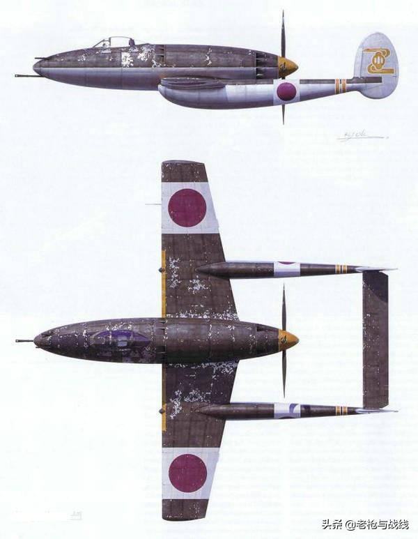强5攻击机的原型,历史沿革与技术特点,强5攻击机,原型、历史沿革与技术特性探究