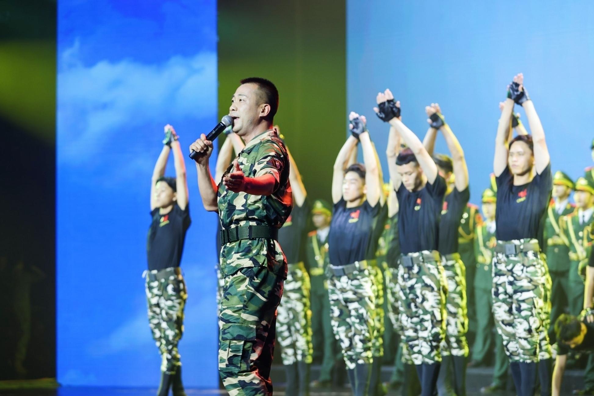 中国人民解放军军旗的含义与象征，中国人民解放军军旗的含义与象征解读