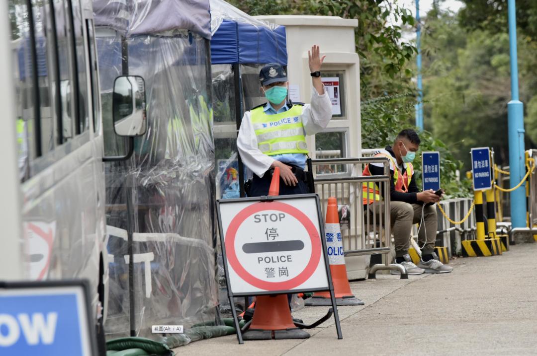 澳门最快123开奖直播,探索现代博彩的新纪元,澳门最快123开奖直播,现代博彩新纪元探索
