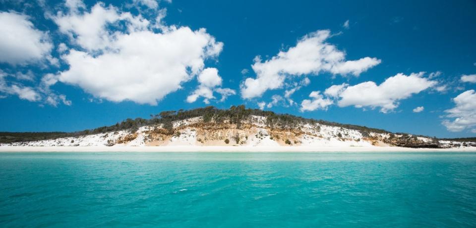 澳门最快123开奖直播,探索现代博彩的新纪元,澳门最快123开奖直播,现代博彩新纪元探索