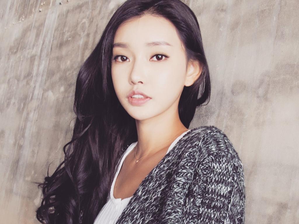 澳门最快123开奖直播,探索现代博彩的新纪元,澳门最快123开奖直播,现代博彩新纪元探索