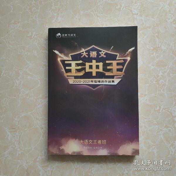 中王中王资料一肖中特天,深度解析与探讨,中王中王资料一肖中特天,深度剖析与探讨