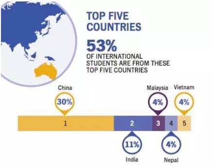 探索未来之门，2025新澳最快最新资料概览，探索未来之门，2025新澳资料概览与最新动态