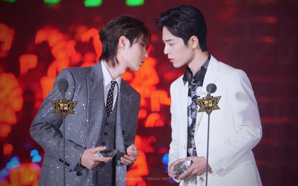 探索神秘数字世界中的白小姐、王中王与肖中特,揭秘数字世界的神秘面纱,白小姐、王中王与肖中特探秘之旅