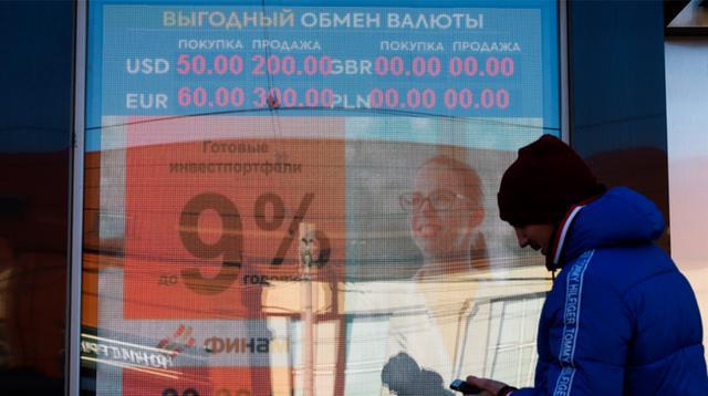 俄罗斯陷入最大困境,挑战与未来的展望,俄罗斯面临的挑战与未来展望,陷入最大困境的出路