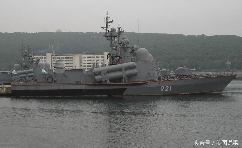 人民海军导弹快艇,捍卫海洋,守护和平的力量,人民海军导弹快艇,捍卫海洋和平的守护力量