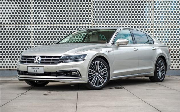 王中王146期指一生肖——探寻背后的文化魅力,王中王146期指一生肖,背后的文化魅力探寻