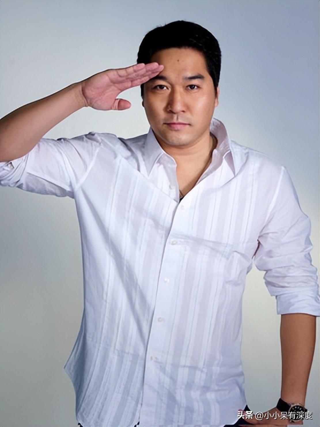 全球军事动态 第5页