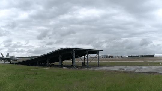 深度解析 第27页