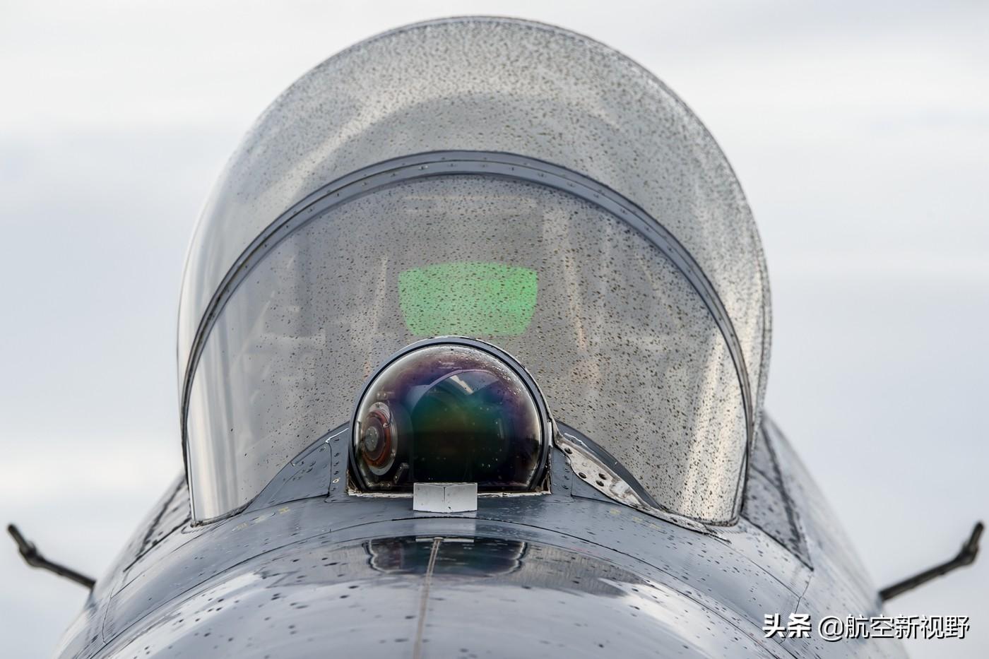 苏-27,经典战机之解析,苏-27,经典战机深度解析