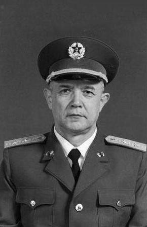 苏-27,经典战机之解析,苏-27,经典战机深度解析