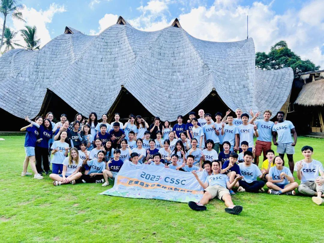 揭秘澳门六开彩结果背后的秘密,一场数字与命运的博弈,澳门六开彩结果揭秘,数字博弈与命运之轮的背后真相