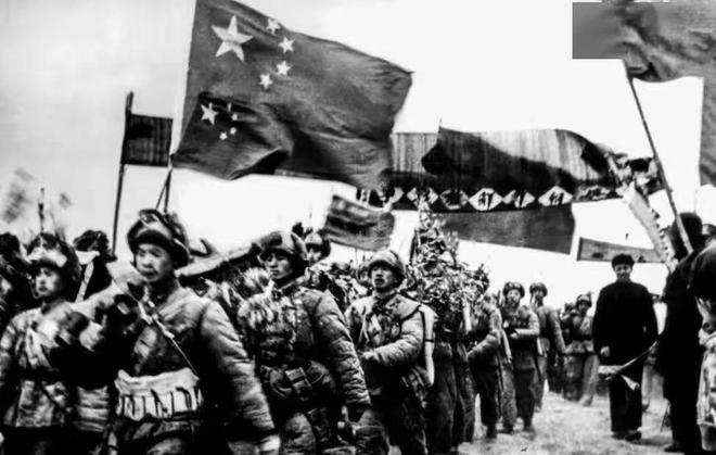 中国人民志愿军抗美援朝入朝时间,英勇的出征,不朽的荣光,中国人民志愿军抗美援朝入朝,英勇出征,荣耀不朽