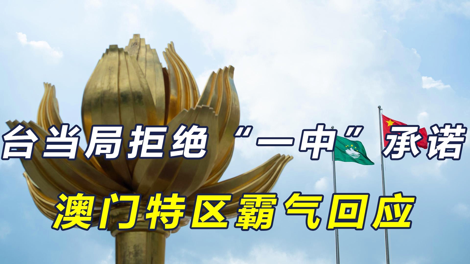 澳门一码一肖一待一中四不像，探索神秘与现实的交融，澳门神秘现象揭秘，一码一肖一待一中四不像的奥秘探索