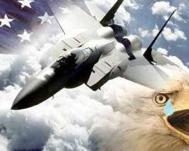 中国空军编制结构的深度解析,中国空军编制结构深度剖析