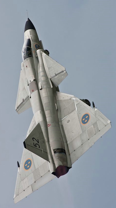 第五代战斗机代表机型,探索前沿科技与战斗力的融合,第五代战斗机,前沿科技与超强战斗力的完美融合