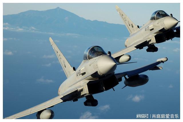 第五代战斗机代表机型,探索前沿科技与战斗力的融合,第五代战斗机,前沿科技与超强战斗力的完美融合