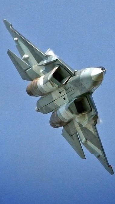 第五代战斗机代表机型,探索前沿科技与战斗力的融合,第五代战斗机,前沿科技与超强战斗力的完美融合