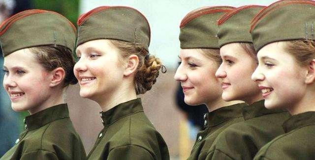 波兰与俄罗斯的紧张局势，开战的可能性分析，波兰与俄罗斯紧张局势，开战可能性分析