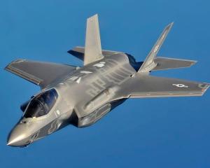 通用战斗机,空中力量的多面手,通用战斗机,空中力量的全方位能手