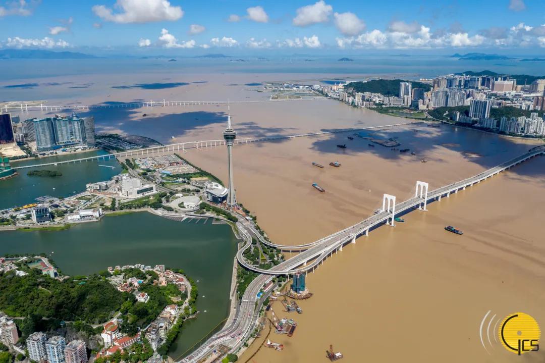 探索未来之门,澳门2025新精准免费大全概览,澳门未来展望,探索之门与2025新精准免费大全概览