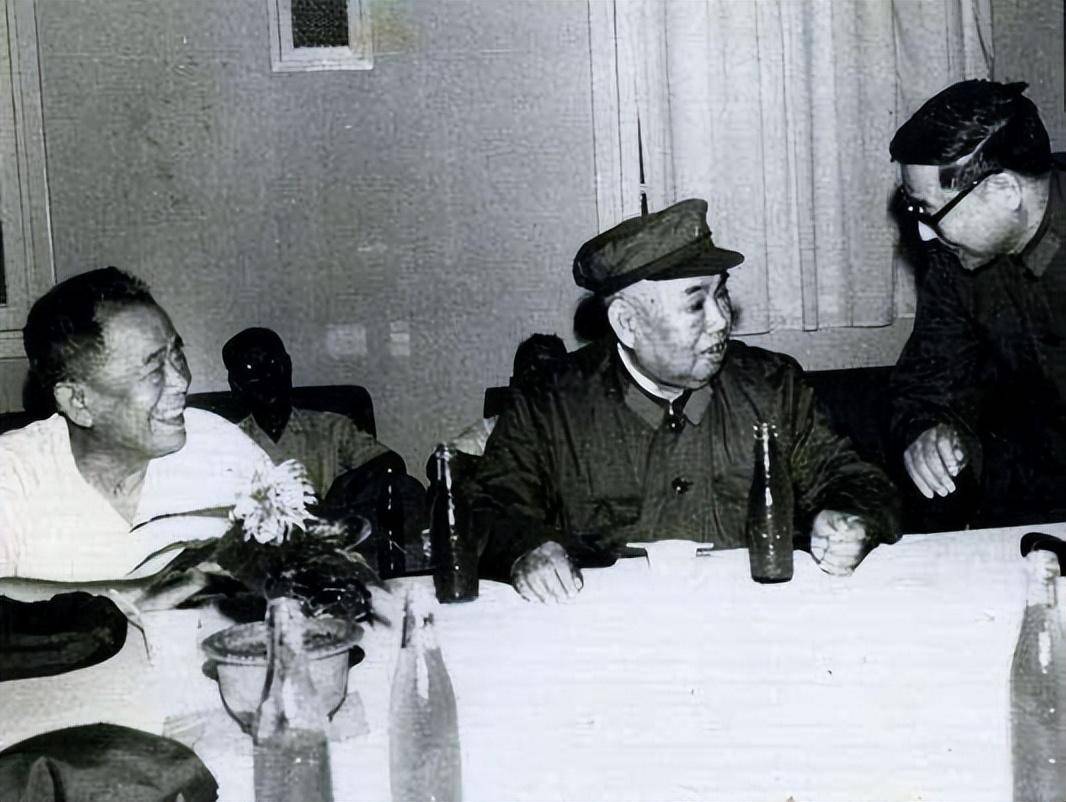 南京二炮,实力与荣耀的象征,南京二炮,实力与荣耀的典范标志