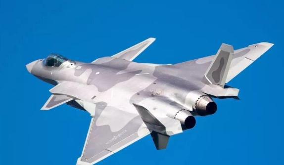 中国战斗机发动机寿命,技术突破与未来展望,中国战斗机发动机寿命技术突破及未来展望