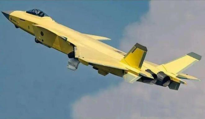 中国战斗机发动机寿命,技术突破与未来展望,中国战斗机发动机寿命技术突破及未来展望