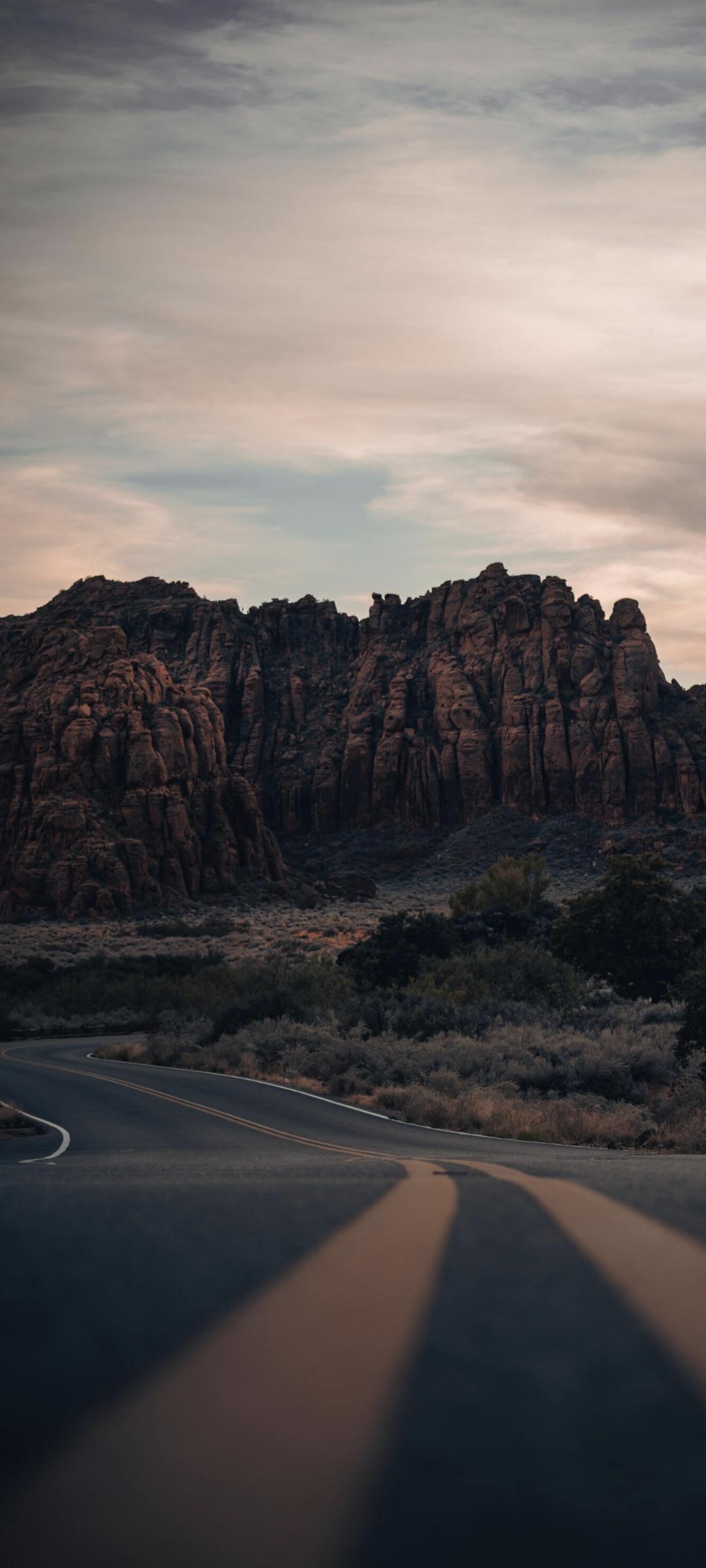 探索未来之路,055型驱逐舰的未来发展,探索未来之路,055型驱逐舰的未来发展展望