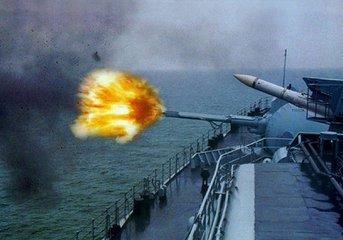 探索未来之路,055型驱逐舰的未来发展,探索未来之路,055型驱逐舰的未来发展展望