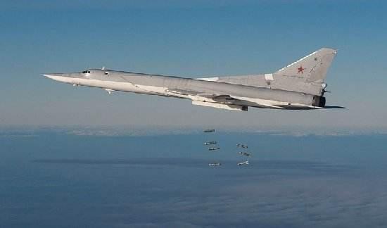 图22轰炸机介绍，历史背景与性能特点，图22轰炸机详解，历史背景与性能特点介绍