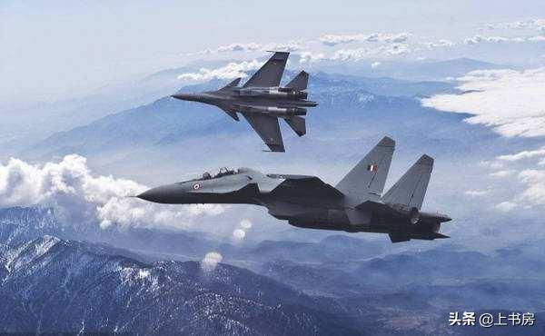 成飞生产的战机系列，探索中国航空工业的骄傲，成飞战机系列，中国航空工业的璀璨明珠