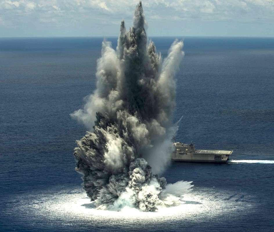 福特号航空母舰造价揭秘,投资巨大的海上巨无霸,揭秘福特号航空母舰造价,海上巨无霸的投资揭秘