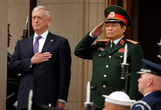 朝鲜军情新闻最新消息全面解析,朝鲜军情新闻最新消息全面解读